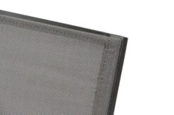 SIENA GARDEN Velia / Silva Dining Set, Anthrazit/washed Grey, Alu/Ranotex/Keramik, 6 Sessel, Tisch 180 X 100 Cm -Beste Gartenmöbel Geschäfte 8 21491.jpg