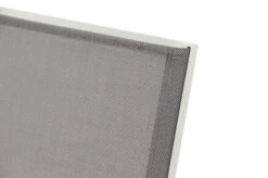 SIENA GARDEN Velia / Silva Dining Set, Weiß/washed Grey, Alu/Ranotex/Keramik, 8 Sessel, Tisch 220 X 100 Cm 24 SIENA GARDEN Velia / Silva Dining Set, Weiß/washed Grey, Alu/Ranotex/Keramik, 8 Sessel, Tisch 220 X 100 Cm -Beste Gartenmöbel Geschäfte 8 21494.jpg