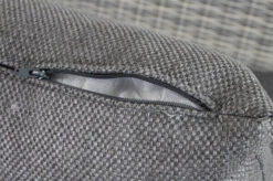 SIENA GARDEN Corido Loungeset, Ice Grey, Alu / Gardino®-Geflecht, 6 Personen, Loungetisch 140x85cm 27 SIENA GARDEN Corido Loungeset, Ice Grey, Alu / Gardino®-Geflecht, 6 Personen, Loungetisch 140x85cm -Beste Gartenmöbel Geschäfte 8 21505.jpg