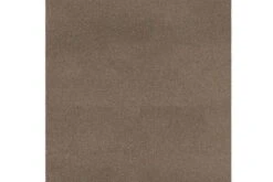 OUTFLEXX Profi Hardtop Pavillon, Grau, Aluminium, 3 X 3m Mit Seitenteilen Und Insektennetz -Beste Gartenmöbel Geschäfte 9 13585.jpg