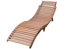 Ploß Sonnenliege, FSC-Akazie/Polyester, 186 X 55 X 21 Cm, Inkl. Auflage 17 Ploß Sonnenliege, FSC-Akazie/Polyester, 186 X 55 X 21 Cm, Inkl. Auflage -Beste Gartenmöbel Geschäfte 9 16528.jpg