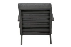 SIENA GARDEN Belia Loungesessel, Matt-anthrazit, Aluminium, 79x91x81 Cm, Inkl. Polster Dunkelgrau 19 SIENA GARDEN Belia Loungesessel, Matt-anthrazit, Aluminium, 79x91x81 Cm, Inkl. Polster Dunkelgrau -Beste Gartenmöbel Geschäfte 9 17147 1.jpg