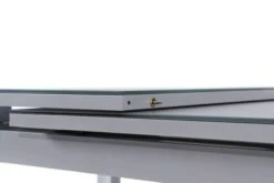 KETTLER BasicPlus Esstischgarnitur, Silber, Alu/Textilene, Tisch 180/240x100cm, 8 Stapelsessel -Beste Gartenmöbel Geschäfte 9 19310.jpg