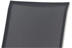 SIENA GARDEN Milos Stapelliege, Aluminium/Ranotex, 194 X 64 X 48 Cm 25 SIENA GARDEN Milos Stapelliege, Aluminium/Ranotex, 194 X 64 X 48 Cm -Beste Gartenmöbel Geschäfte 9 19582 3.jpg