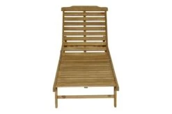 Ploß Rollliege, FSC®-Akazienholz, Geölt, 197 X 69 X 30 Cm, Klappbar, Verstellbar 24 Ploß Rollliege, FSC®-Akazienholz, Geölt, 197 X 69 X 30 Cm, Klappbar, Verstellbar -Beste Gartenmöbel Geschäfte 9 20143.jpg