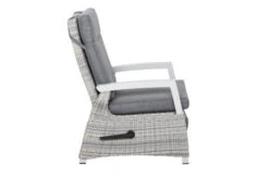 SIENA GARDEN Corido Relaxsessel, Ice Grey, Alu / Gardino®-Geflecht, 73x87x103 Cm, Verstellbar 27 SIENA GARDEN Corido Relaxsessel, Ice Grey, Alu / Gardino®-Geflecht, 73x87x103 Cm, Verstellbar -Beste Gartenmöbel Geschäfte 9 20207.jpg