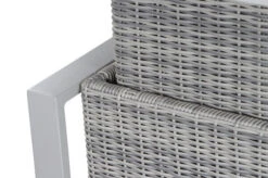 SIENA GARDEN Corido Lifttisch, Ice Grey, Alu / Gardino®-Geflecht, 130x75x47-71 Cm, Stufenlos Verstellbar -Beste Gartenmöbel Geschäfte 9 20208.jpg