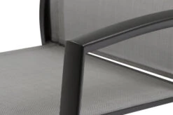 SIENA GARDEN Velia / Silva Dining Set, Anthrazit/washed Grey, Alu/Ranotex/Keramik, 6 Sessel, Tisch 180 X 100 Cm -Beste Gartenmöbel Geschäfte 9 21491.jpg