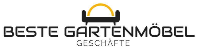 Beste Gartenmöbel Geschäfte