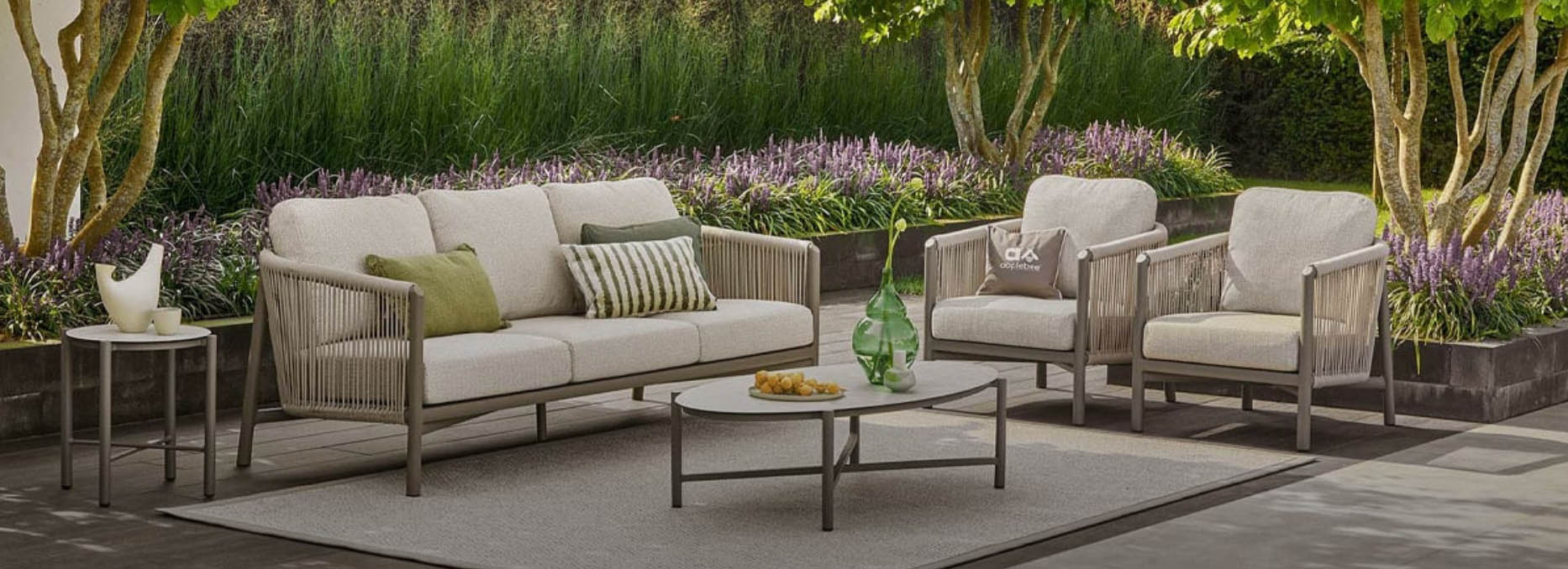 Beste Gartenmöbel Geschäfte -Beste Gartenmöbel Geschäfte DHDFH